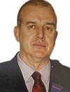  SLAVENKO JOVANOVIĆ 